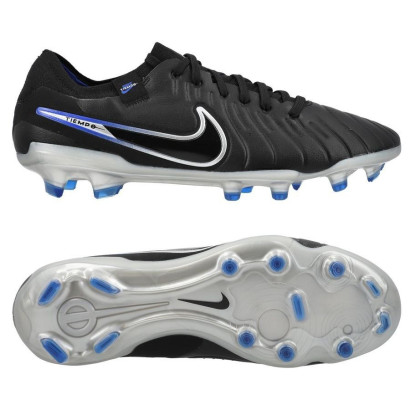 Бутси Nike Tiempo Legend 10 PRO FG Dv4333-040